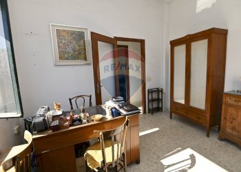 Camera - Casa indipendente Via Galatea
 
180, Acireale - foto 22