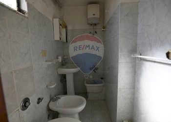 Doppio servizio - Casa indipendente Via Galatea
 
180, Acireale - foto 27