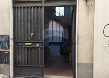 Ingresso Via Galatea n° 180 - Casa indipendente Via Galatea
 
180, Acireale - foto 33