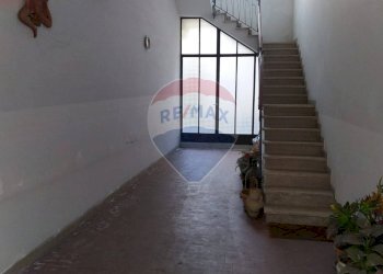Autorimessa doppia - Casa indipendente Via Galatea
 
180, Acireale - foto 34