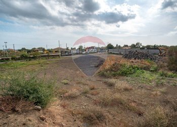 Giardino - Terreno agricolo Via Delle Sciare
 
170, San Giovanni la Punta - foto 1