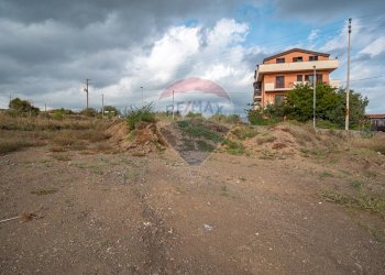 Casa all\'aperto - Terreno agricolo Via Delle Sciare
 
170, San Giovanni la Punta - foto 2