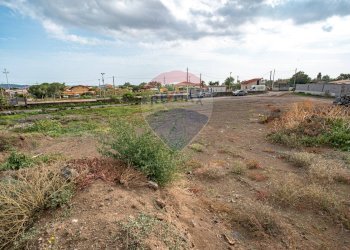 Giardino - Terreno agricolo Via Delle Sciare
 
170, San Giovanni la Punta - foto 4