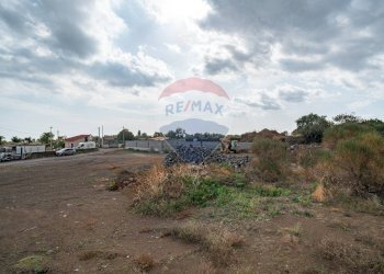 Non correlato - Terreno agricolo Via Delle Sciare
 
170, San Giovanni la Punta - foto 6