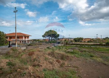 Giardino - Terreno agricolo Via Delle Sciare
 
170, San Giovanni la Punta - foto 7