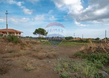 Giardino - Terreno agricolo Via Delle Sciare
 
170, San Giovanni la Punta - foto 8