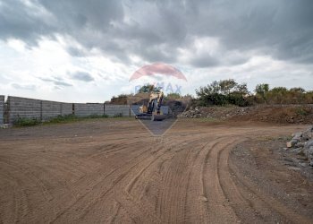 Non correlato - Terreno agricolo Via Delle Sciare
 
170, San Giovanni la Punta - foto 10