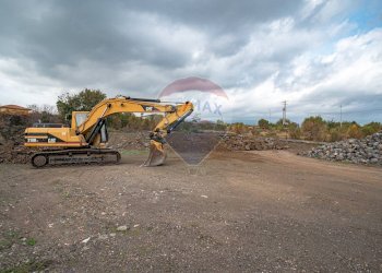 Casa all\'aperto - Terreno agricolo Via Delle Sciare
 
170, San Giovanni la Punta - foto 15