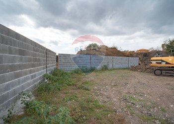 Giardino - Terreno agricolo Via Delle Sciare
 
170, San Giovanni la Punta - foto 16