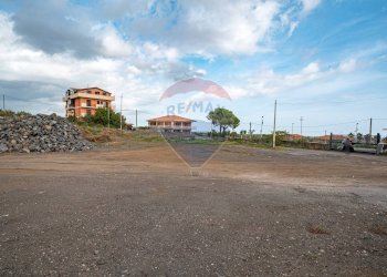 Edificio all\'aperto - Terreno agricolo Via Delle Sciare
 
170, San Giovanni la Punta - foto 17