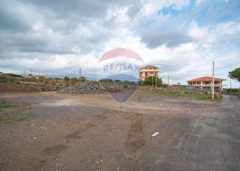 Non correlato - Terreno agricolo Via Delle Sciare
 
170, San Giovanni la Punta - foto 18