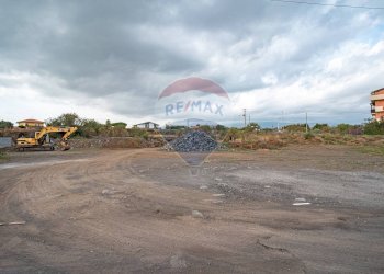 Non correlato - Terreno agricolo Via Delle Sciare
 
170, San Giovanni la Punta - foto 19