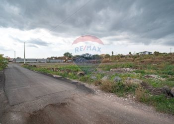 Non correlato - Terreno agricolo Via Delle Sciare
 
170, San Giovanni la Punta - foto 20