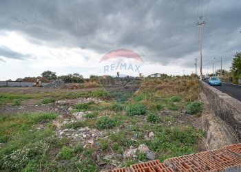 Giardino - Terreno agricolo Via Delle Sciare
 
170, San Giovanni la Punta - foto 21