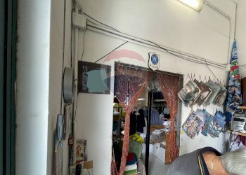 Non correlato - Attività Commerciale Viale Librino
 
6, Catania - foto 5