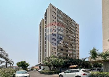 Edificio all\'aperto - Attività Commerciale Viale Librino
 
6, Catania - foto 7