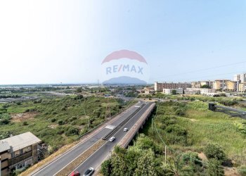 Edificio all\'aperto - Attività Commerciale Viale Librino
 
6, Catania - foto 9