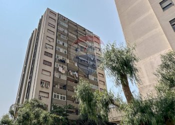 Edificio all\'aperto - Attività Commerciale Viale Librino
 
6, Catania - foto 10