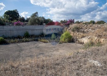 Non correlato - Terreno edificabile via Maestrale contrada  Campolato Basso, Augusta - foto 10