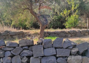 TERRENO - Terreno agricolo VIA SCALAZZA
 
35, Aci Castello - foto 1