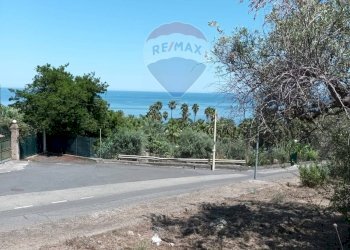 VISTA MARE - Terreno agricolo VIA SCALAZZA
 
35, Aci Castello - foto 6