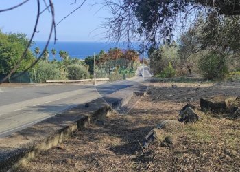 TERRENO - Terreno agricolo VIA SCALAZZA
 
35, Aci Castello - foto 11