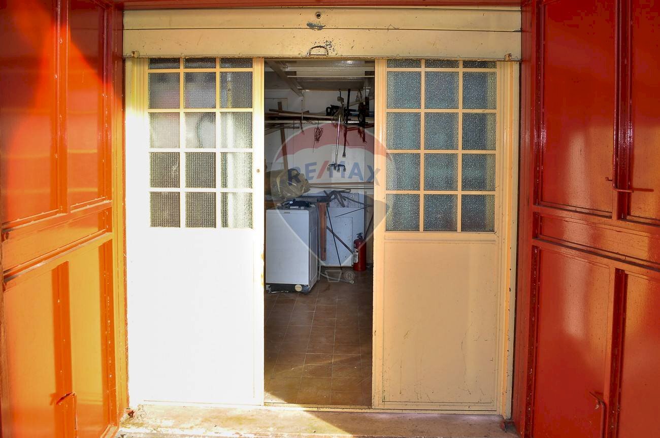 Hall / corridoio - Box VIALE NITTA
7 L, Catania - photo 2