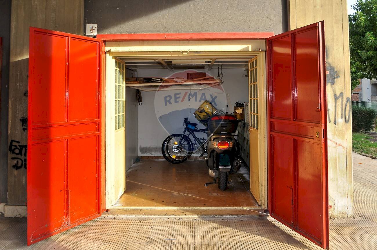 Parcheggio - Box VIALE NITTA
7 L, Catania - photo 3