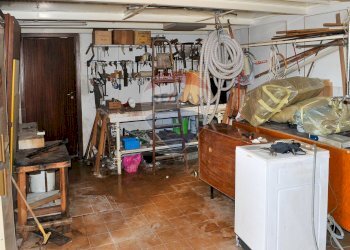 Dispensa di stoccaggio - Box VIALE NITTA
 
7 L, Catania - foto 5