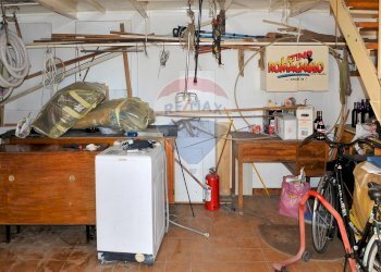 Cucina - Box VIALE NITTA
 
7 L, Catania - foto 6