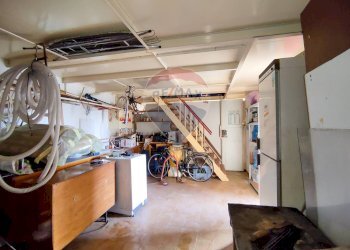 Parcheggio - Box VIALE NITTA
 
7 L, Catania - foto 7