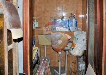 Bagno - Box VIALE NITTA
 
7 L, Catania - foto 9