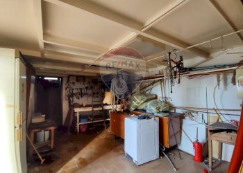 Cucina - Box VIALE NITTA
 
7 L, Catania - foto 17