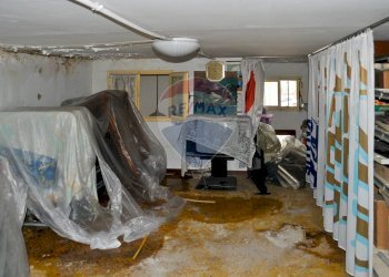 Dispensa di stoccaggio - Box VIALE NITTA
 
7 L, Catania - foto 18