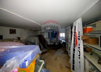 Dispensa di stoccaggio - Box VIALE NITTA
 
7 L, Catania - foto 22