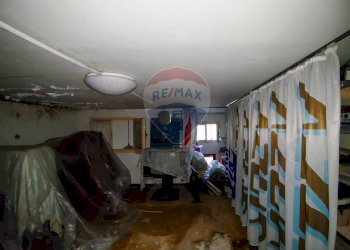 Dispensa di stoccaggio - Box VIALE NITTA
 
7 L, Catania - foto 24