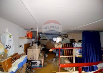 Dispensa di stoccaggio - Box VIALE NITTA
 
7 L, Catania - foto 25