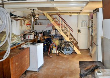 Dispensa di stoccaggio - Box VIALE NITTA
 
7 L, Catania - foto 28