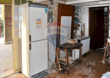 Cucina - Box VIALE NITTA
 
7 L, Catania - foto 31