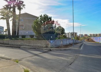 Edificio all\'aperto - Box VIALE NITTA
 
7 L, Catania - foto 35
