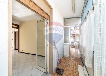 Hall / corridoio - Trilocale Via Giovanni Verga
 
9, Aci Catena - foto 5