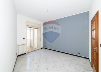 Stanza vuota - Trilocale Via Giovanni Verga
 
9, Aci Catena - foto 8