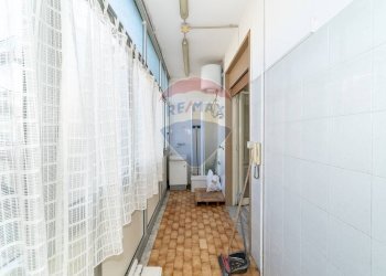 Hall / corridoio - Trilocale Via Giovanni Verga
 
9, Aci Catena - foto 16