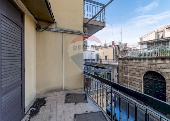 Balcone - Appartamento Via Guglielmo Marconi
 
4, Aci Catena - foto 13