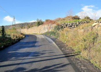 Non correlato - Terreno agricolo Contrada Cavì
 
SNC, Fiumefreddo di Sicilia - foto 4
