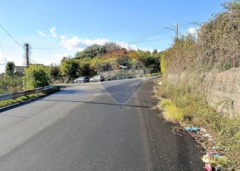 Non correlato - Terreno agricolo Contrada Cavì
 
SNC, Fiumefreddo di Sicilia - foto 6