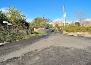 Non correlato - Terreno agricolo Contrada Cavì
 
SNC, Fiumefreddo di Sicilia - foto 7
