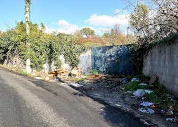 Giardino - Terreno agricolo Contrada Cavì
 
SNC, Fiumefreddo di Sicilia - foto 10