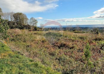 Vista delle montagne - Terreno agricolo Contrada Cavì
 
SNC, Fiumefreddo di Sicilia - foto 13