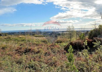 Vista delle montagne - Terreno agricolo Contrada Cavì
 
SNC, Fiumefreddo di Sicilia - foto 14